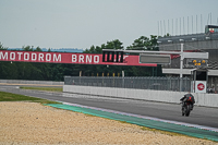 Slovakia-Ring;event-digital-images;motorbikes;no-limits;peter-wileman-photography;trackday;trackday-digital-images